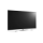 LG 60UH8507 - 1449124 - zdjęcie 5